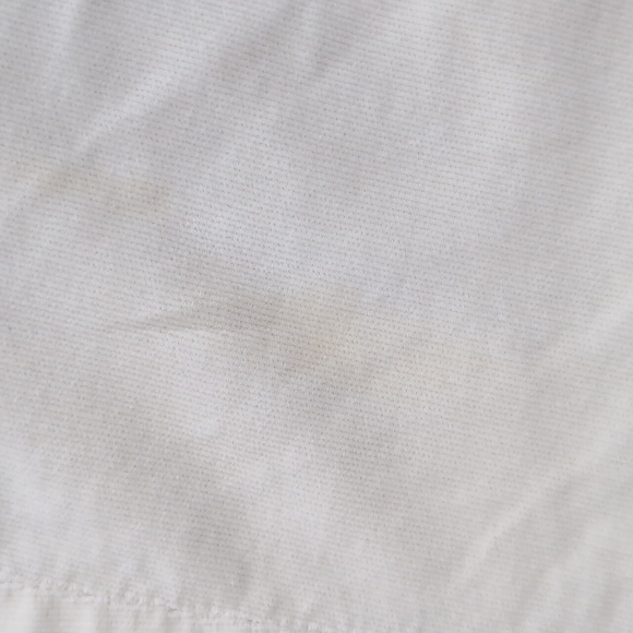 Adriano Goldschmied Moto Stevie ankle pants, mid-rise slim straight corduroy 26R - Picture 9 of 16